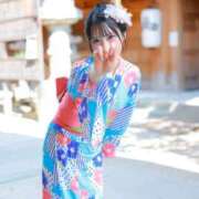 ヒメ日記 2026/07/31 11:21 投稿 ふたば 新感覚恋活ソープもしも彼女が○○だったら・・・福岡中州本店