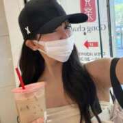 ヒメ日記 2026/07/31 15:01 投稿 ふたば 新感覚恋活ソープもしも彼女が○○だったら・・・福岡中州本店