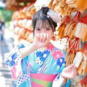 ヒメ日記 2026/08/01 11:01 投稿 ふたば 新感覚恋活ソープもしも彼女が○○だったら・・・福岡中州本店