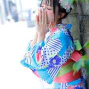 ヒメ日記 2026/08/02 10:44 投稿 ふたば 新感覚恋活ソープもしも彼女が○○だったら・・・福岡中州本店