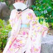 ヒメ日記 2026/08/08 13:04 投稿 ふたば 新感覚恋活ソープもしも彼女が○○だったら・・・福岡中州本店