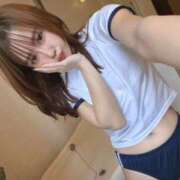ヒメ日記 2026/08/08 15:31 投稿 ふたば 新感覚恋活ソープもしも彼女が○○だったら・・・福岡中州本店