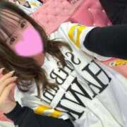 ヒメ日記 2026/08/12 13:21 投稿 ふたば 新感覚恋活ソープもしも彼女が○○だったら・・・福岡中州本店