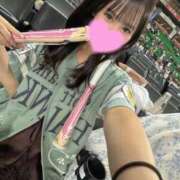 ヒメ日記 2026/08/12 17:24 投稿 ふたば 新感覚恋活ソープもしも彼女が○○だったら・・・福岡中州本店