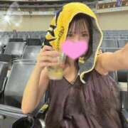 ヒメ日記 2026/08/12 22:21 投稿 ふたば 新感覚恋活ソープもしも彼女が○○だったら・・・福岡中州本店
