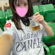 ヒメ日記 2026/08/13 22:01 投稿 ふたば 新感覚恋活ソープもしも彼女が○○だったら・・・福岡中州本店