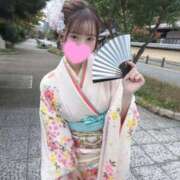 ヒメ日記 2026/08/14 11:41 投稿 ふたば 新感覚恋活ソープもしも彼女が○○だったら・・・福岡中州本店