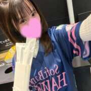 ヒメ日記 2026/08/15 09:13 投稿 ふたば 新感覚恋活ソープもしも彼女が○○だったら・・・福岡中州本店