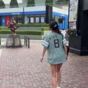 ヒメ日記 2026/08/22 20:02 投稿 ふたば 新感覚恋活ソープもしも彼女が○○だったら・・・福岡中州本店