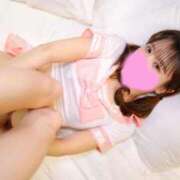 ヒメ日記 2026/08/24 22:03 投稿 ふたば 新感覚恋活ソープもしも彼女が○○だったら・・・福岡中州本店