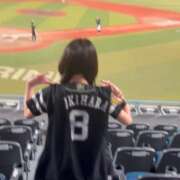 ヒメ日記 2026/08/26 18:55 投稿 ふたば 新感覚恋活ソープもしも彼女が○○だったら・・・福岡中州本店