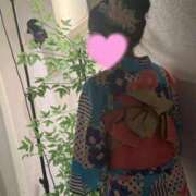 ヒメ日記 2026/08/28 09:21 投稿 ふたば 新感覚恋活ソープもしも彼女が○○だったら・・・福岡中州本店