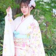 ヒメ日記 2026/08/28 12:41 投稿 ふたば 新感覚恋活ソープもしも彼女が○○だったら・・・福岡中州本店