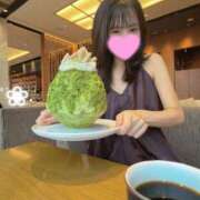 ヒメ日記 2026/08/29 13:52 投稿 ふたば 新感覚恋活ソープもしも彼女が○○だったら・・・福岡中州本店
