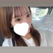 ヒメ日記 2026/08/30 17:23 投稿 ふたば 新感覚恋活ソープもしも彼女が○○だったら・・・福岡中州本店