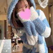 ヒメ日記 2026/08/31 19:04 投稿 ふたば 新感覚恋活ソープもしも彼女が○○だったら・・・福岡中州本店