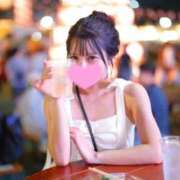 ヒメ日記 2026/08/31 21:43 投稿 ふたば 新感覚恋活ソープもしも彼女が○○だったら・・・福岡中州本店