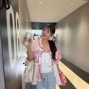 ヒメ日記 2026/09/02 09:01 投稿 ふたば 新感覚恋活ソープもしも彼女が○○だったら・・・福岡中州本店