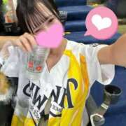 ヒメ日記 2026/09/02 20:58 投稿 ふたば 新感覚恋活ソープもしも彼女が○○だったら・・・福岡中州本店