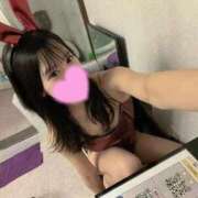 ヒメ日記 2026/09/03 10:51 投稿 ふたば 新感覚恋活ソープもしも彼女が○○だったら・・・福岡中州本店