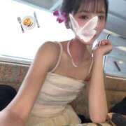 ヒメ日記 2026/09/06 09:41 投稿 ふたば 新感覚恋活ソープもしも彼女が○○だったら・・・福岡中州本店