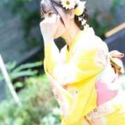 ヒメ日記 2026/10/08 14:41 投稿 ふたば 新感覚恋活ソープもしも彼女が○○だったら・・・福岡中州本店