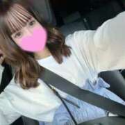 ヒメ日記 2026/10/09 17:27 投稿 ふたば 新感覚恋活ソープもしも彼女が○○だったら・・・福岡中州本店