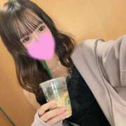 ヒメ日記 2026/10/11 17:24 投稿 ふたば 新感覚恋活ソープもしも彼女が○○だったら・・・福岡中州本店