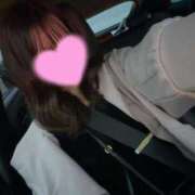 ヒメ日記 2026/10/11 19:02 投稿 ふたば 新感覚恋活ソープもしも彼女が○○だったら・・・福岡中州本店