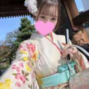 ヒメ日記 2026/10/14 20:34 投稿 ふたば 新感覚恋活ソープもしも彼女が○○だったら・・・福岡中州本店