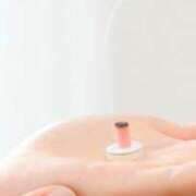 ヒメ日記 2024/12/11 01:04 投稿 碧【あおい】 丸妻 西船橋店