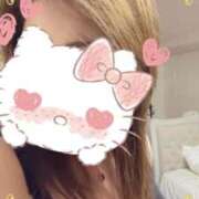 ヒメ日記 2024/12/27 18:44 投稿 碧【あおい】 丸妻 西船橋店