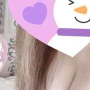 ヒメ日記 2025/01/09 16:57 投稿 碧【あおい】 丸妻 西船橋店