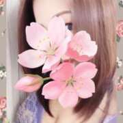 ヒメ日記 2025/01/23 18:43 投稿 碧【あおい】 丸妻 西船橋店