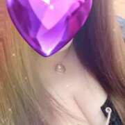 ヒメ日記 2025/02/11 11:25 投稿 碧【あおい】 丸妻 西船橋店