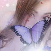 ヒメ日記 2025/02/11 23:55 投稿 碧【あおい】 丸妻 西船橋店