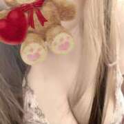 ヒメ日記 2025/02/23 20:56 投稿 碧【あおい】 丸妻 西船橋店