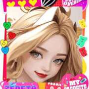 ヒメ日記 2025/02/27 19:48 投稿 碧【あおい】 丸妻 西船橋店