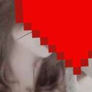 ヒメ日記 2025/03/09 11:47 投稿 碧【あおい】 丸妻 西船橋店