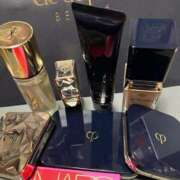 ヒメ日記 2025/03/21 20:28 投稿 碧【あおい】 丸妻 西船橋店