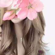 ヒメ日記 2025/06/17 19:47 投稿 碧【あおい】 丸妻 西船橋店