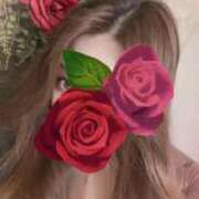 ヒメ日記 2025/06/21 12:59 投稿 碧【あおい】 丸妻 西船橋店