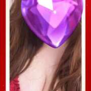 ヒメ日記 2025/07/04 19:39 投稿 碧【あおい】 丸妻 西船橋店