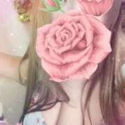 ヒメ日記 2025/07/10 19:35 投稿 碧【あおい】 丸妻 西船橋店