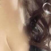 ヒメ日記 2025/07/23 22:14 投稿 碧【あおい】 丸妻 西船橋店