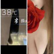 ヒメ日記 2025/07/29 13:38 投稿 碧【あおい】 丸妻 西船橋店