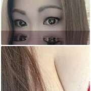 ヒメ日記 2025/08/02 15:46 投稿 碧【あおい】 丸妻 西船橋店