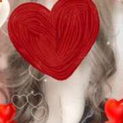 ヒメ日記 2025/08/17 18:45 投稿 碧【あおい】 丸妻 西船橋店