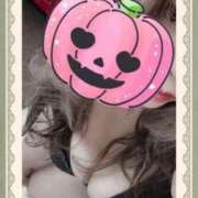 ヒメ日記 2025/09/25 22:57 投稿 碧【あおい】 丸妻 西船橋店