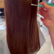 ヒメ日記 2025/09/30 21:40 投稿 碧【あおい】 丸妻 西船橋店